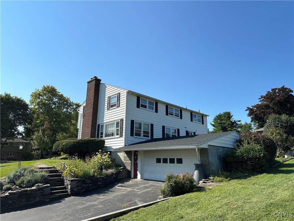 300 Windsor Drive DeWitt, NY 13214 - Photo 4 of 46