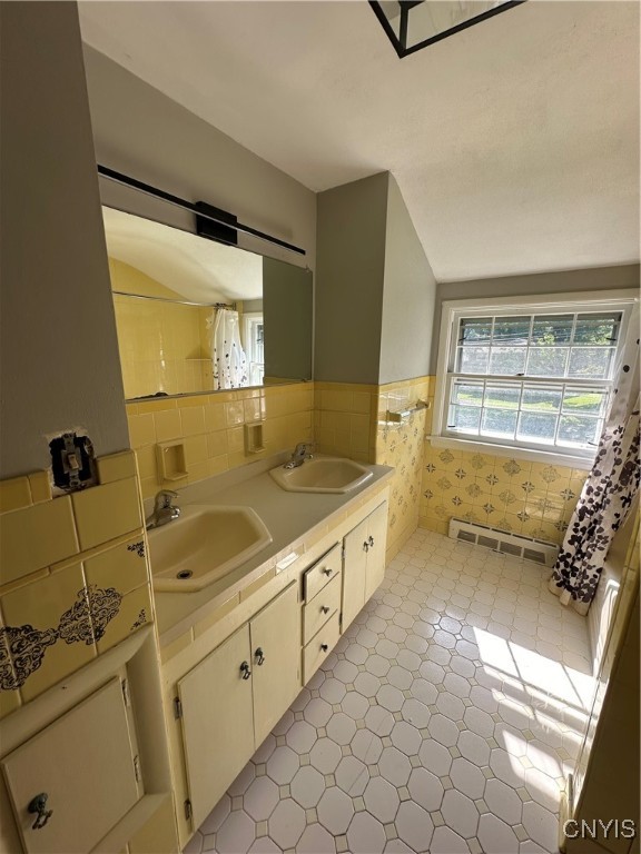 300 Windsor Drive DeWitt, NY 13214 - Photo 41 of 46