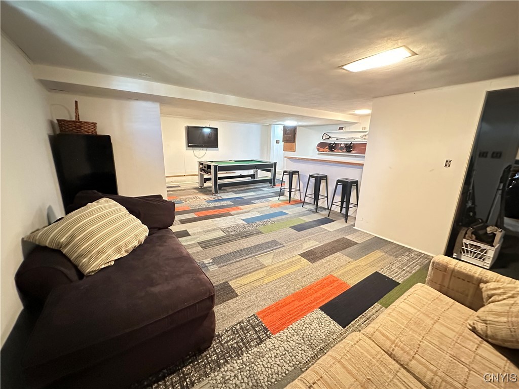 300 Windsor Drive DeWitt, NY 13214 - Photo 45 of 46