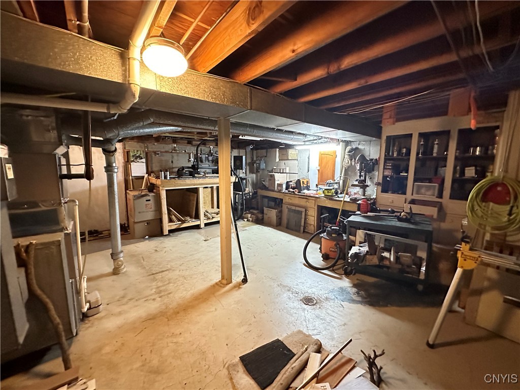 300 Windsor Drive DeWitt, NY 13214 - Photo 46 of 46