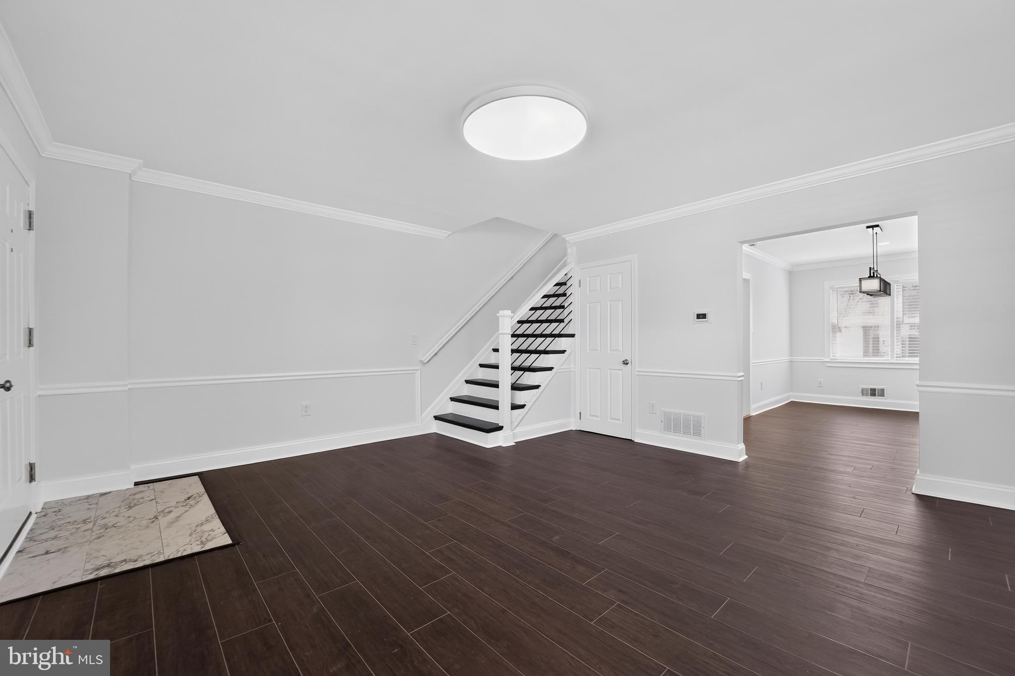 2128 Redthorn Road Baltimore, MD 21220 - Photo 27 of 30
