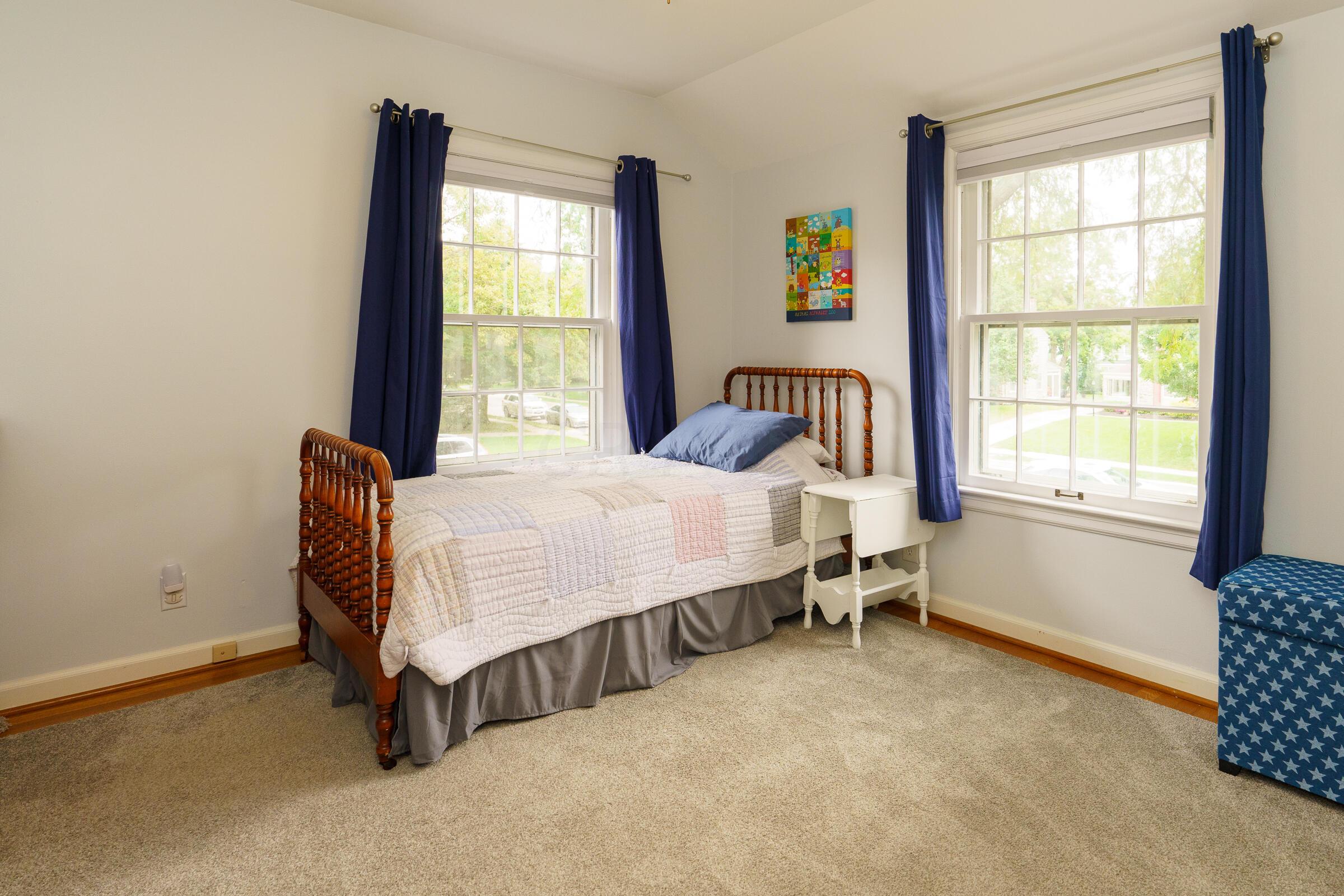 2705 Coventry Road Columbus, OH 43221 - Photo 22 of 41 2705 Coventry Rd-39