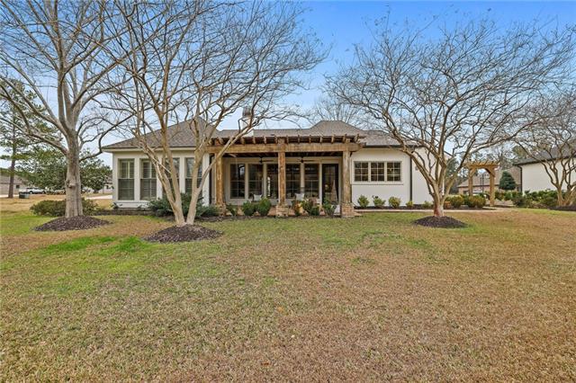 30732 Blue Wing Crescent Springfield, LA 70462 - Photo 25 of 26