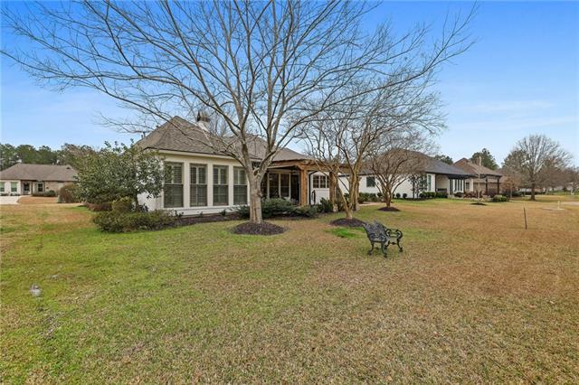 30732 Blue Wing Crescent Springfield, LA 70462 - Photo 26 of 26