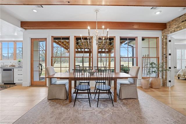 30732 Blue Wing Crescent Springfield, LA 70462 - Photo 8 of 26