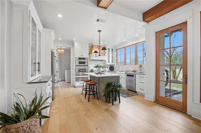 30732 Blue Wing Crescent Springfield, LA 70462 - Photo 9 of 26