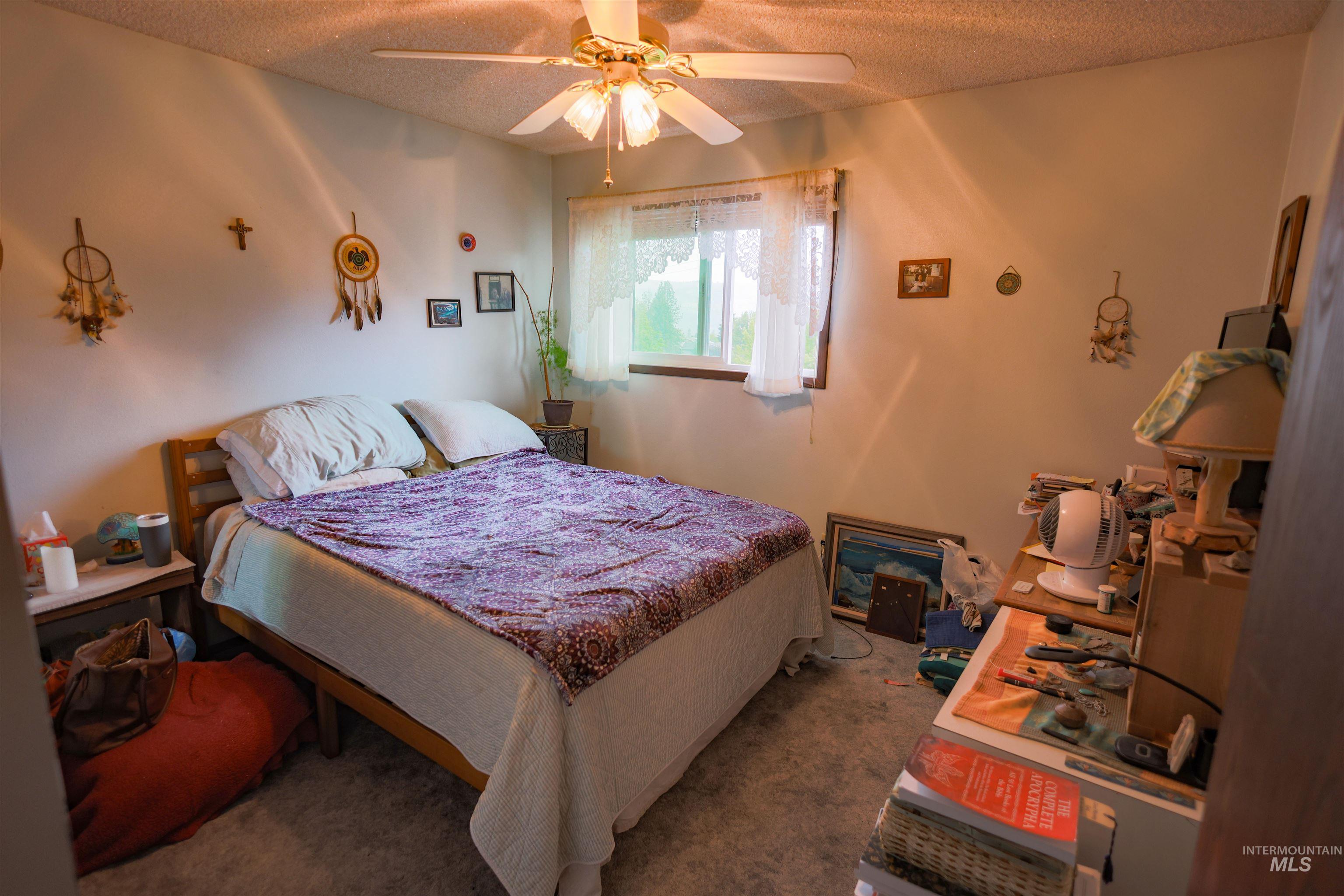 132 Pine Road Kamiah, ID 83536 - Photo 22 of 32