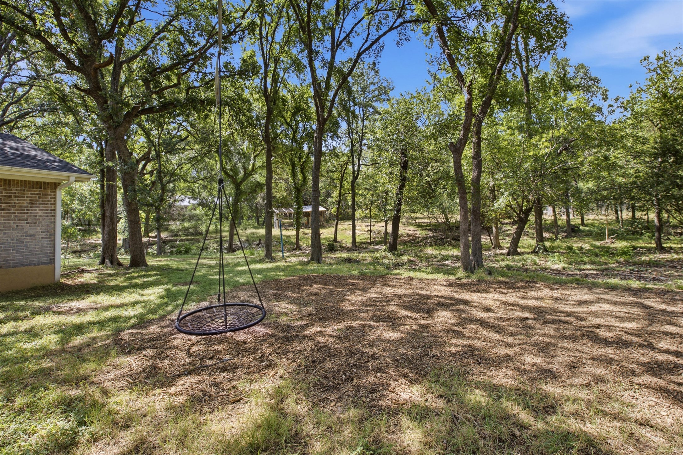 4102 Sequoia Trail West Georgetown, TX 78628 - Photo 27 of 31