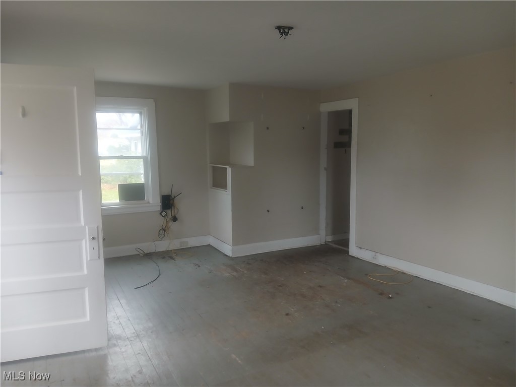 531 West Main Road Conneaut, OH 44030 - Photo 9 of 27 Gallery Image 9
