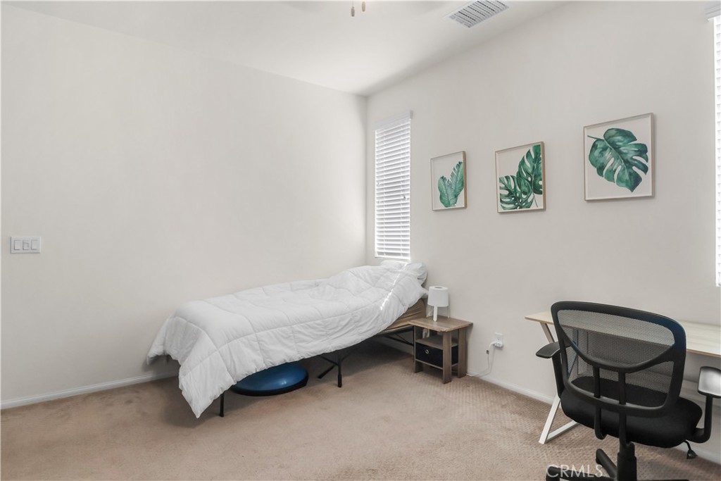 422 West Rte 66, Unit 28 Glendora, CA 91740 - Photo 19 of 25