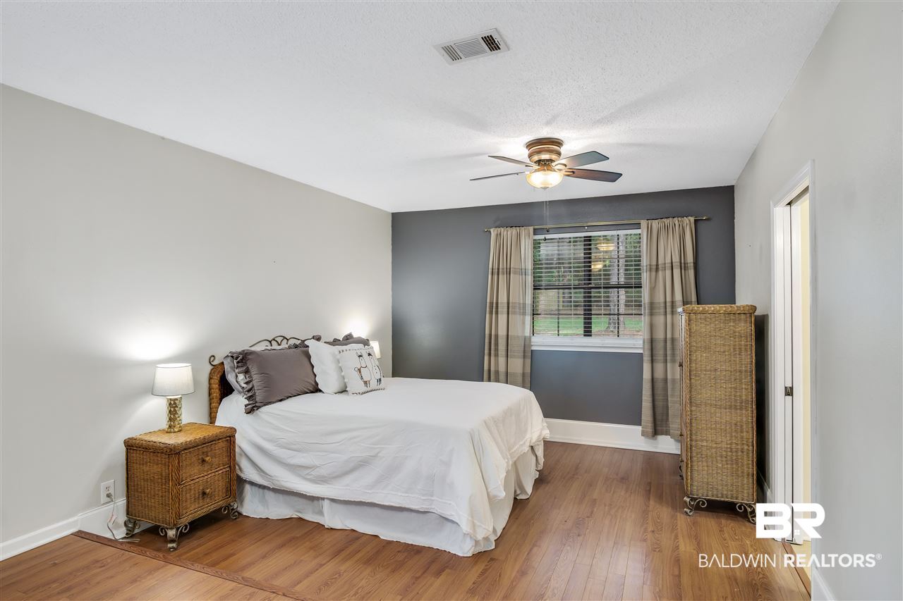 105 Willowbrook Circle Daphne, AL 36526 - Photo 26 of 40