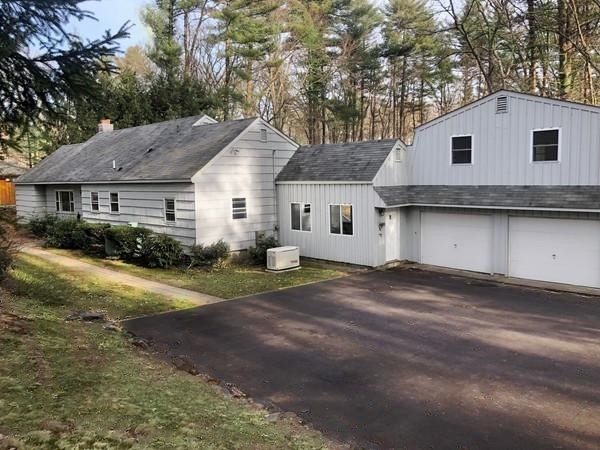21 Highland Road Boxford, MA 01921 - Photo 1 of 26