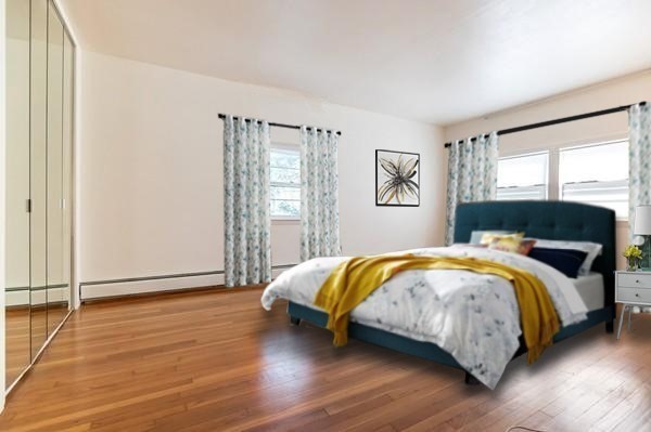 21 Highland Road Boxford, MA 01921 - Photo 12 of 26