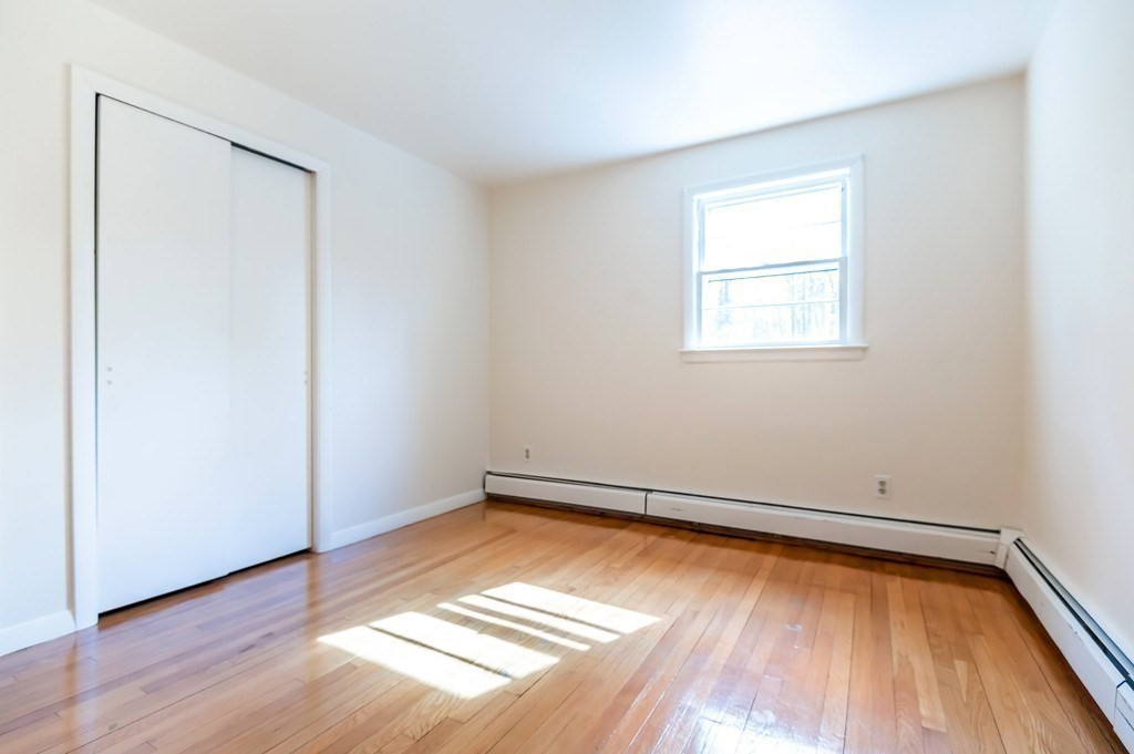 21 Highland Road Boxford, MA 01921 - Photo 13 of 26
