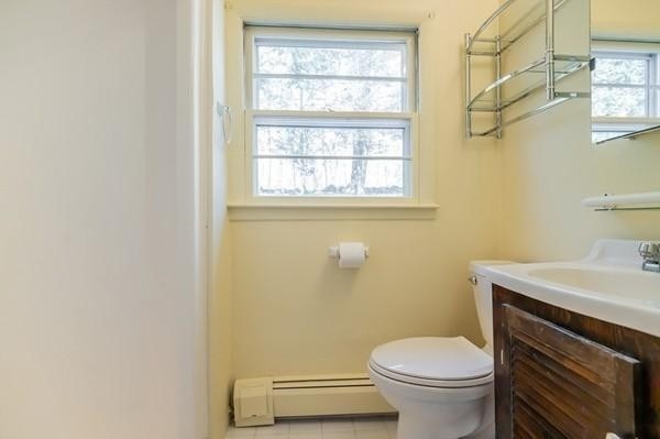 21 Highland Road Boxford, MA 01921 - Photo 14 of 26
