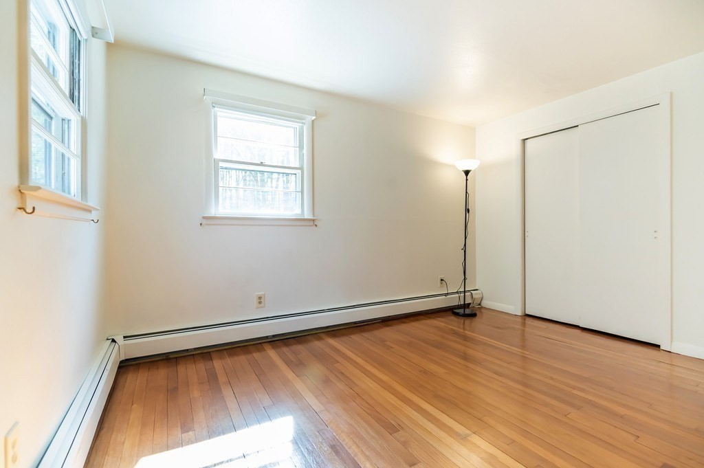 21 Highland Road Boxford, MA 01921 - Photo 16 of 26