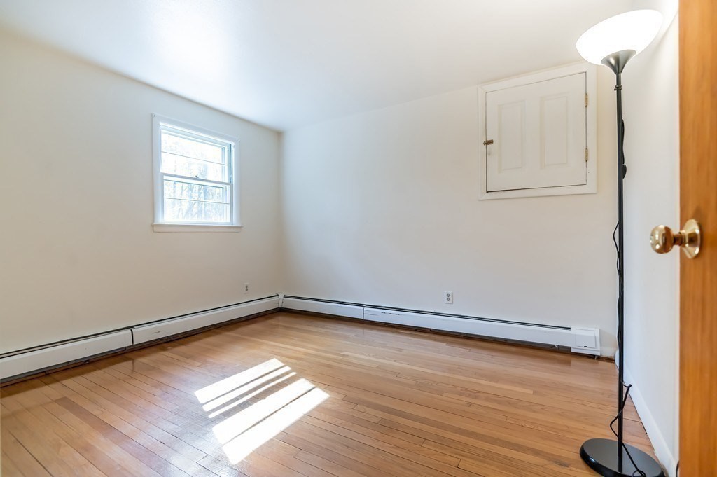 21 Highland Road Boxford, MA 01921 - Photo 17 of 26