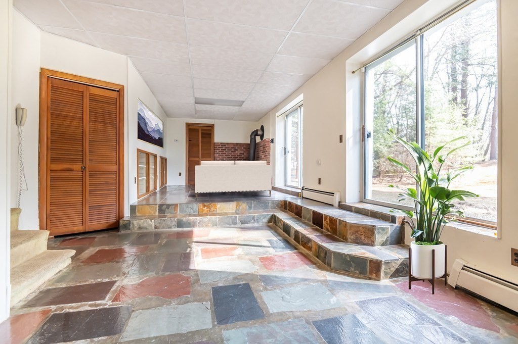 21 Highland Road Boxford, MA 01921 - Photo 18 of 26