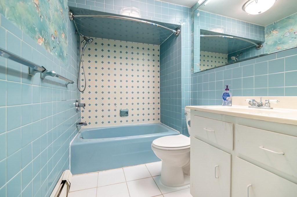 21 Highland Road Boxford, MA 01921 - Photo 19 of 26