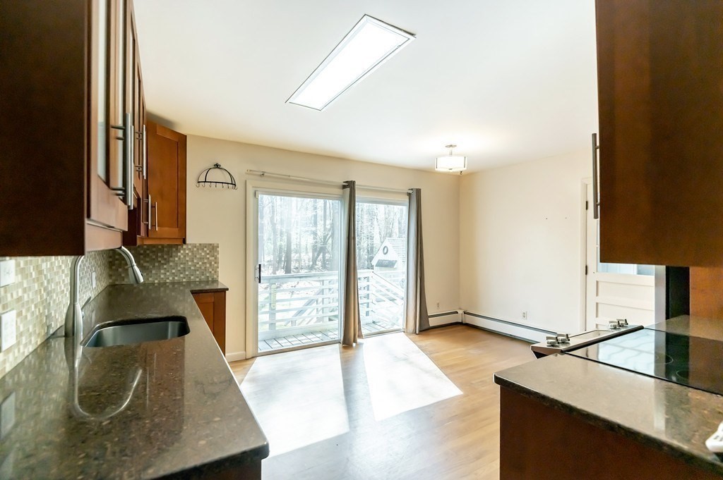 21 Highland Road Boxford, MA 01921 - Photo 22 of 26