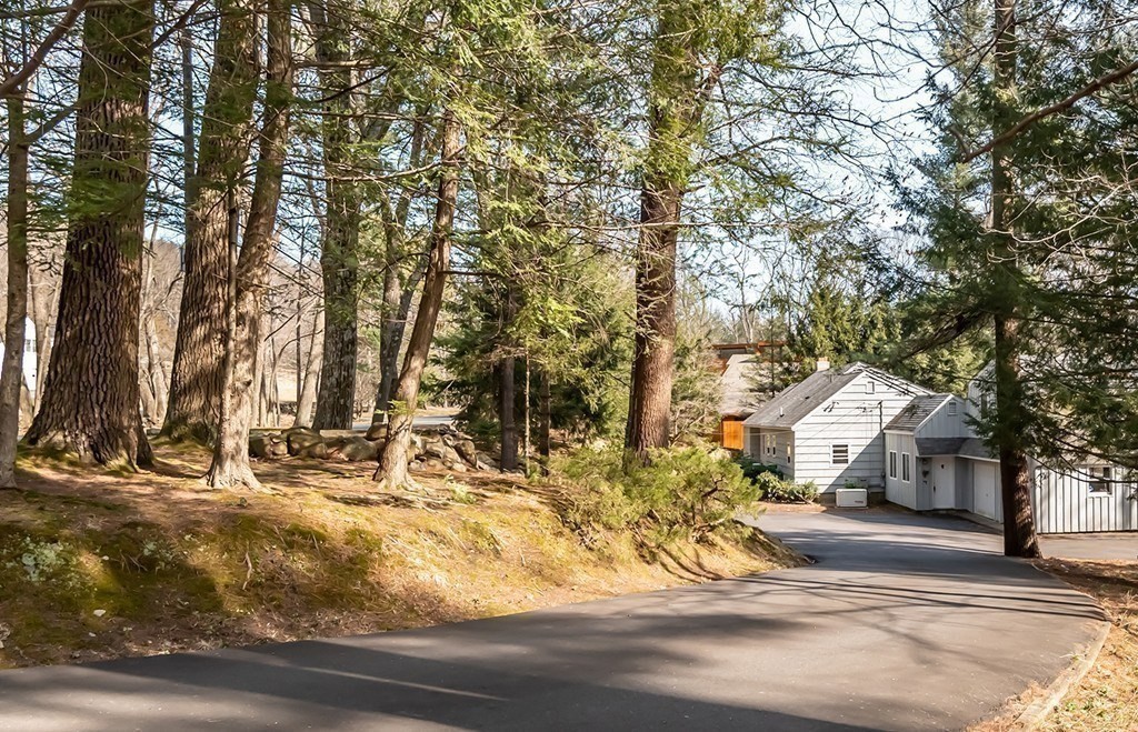 21 Highland Road Boxford, MA 01921 - Photo 24 of 26