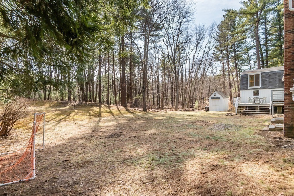 21 Highland Road Boxford, MA 01921 - Photo 25 of 26