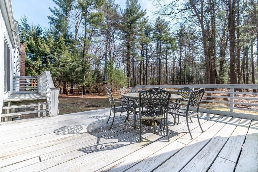 21 Highland Road Boxford, MA 01921 - Photo 26 of 26