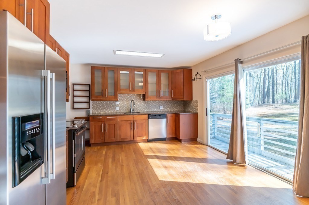 21 Highland Road Boxford, MA 01921 - Photo 4 of 26