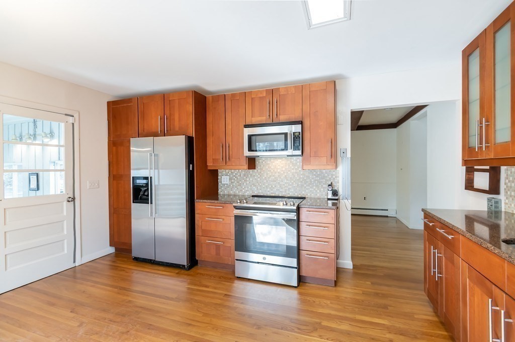 21 Highland Road Boxford, MA 01921 - Photo 6 of 26
