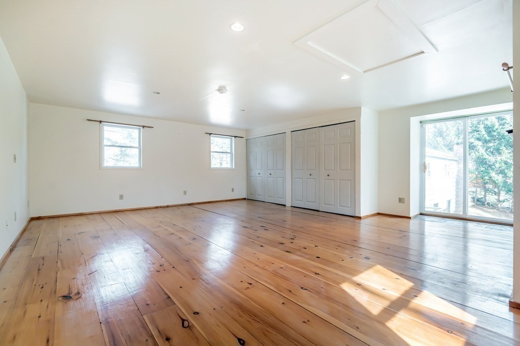 21 Highland Road Boxford, MA 01921 - Photo 9 of 26