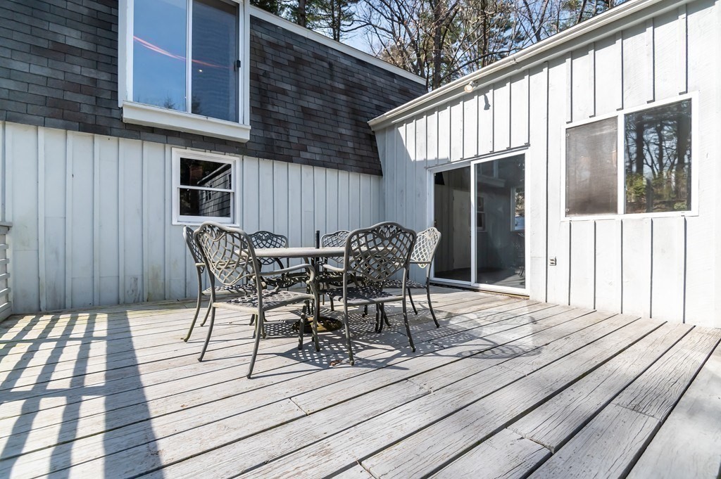 21 Highland Road Boxford, MA 01921 - Photo 10 of 26
