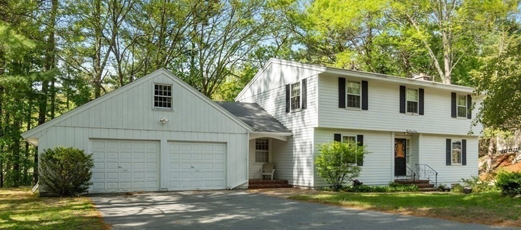 3 Nevada Road Chelmsford, MA 01824 - Photo 1 of 36