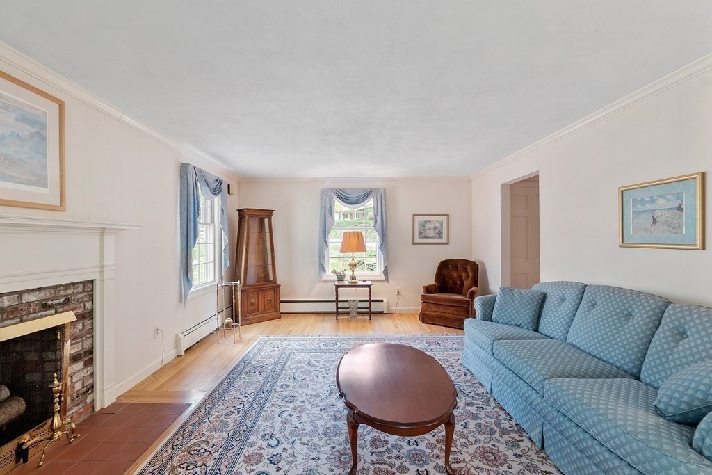 3 Nevada Road Chelmsford, MA 01824 - Photo 11 of 36
