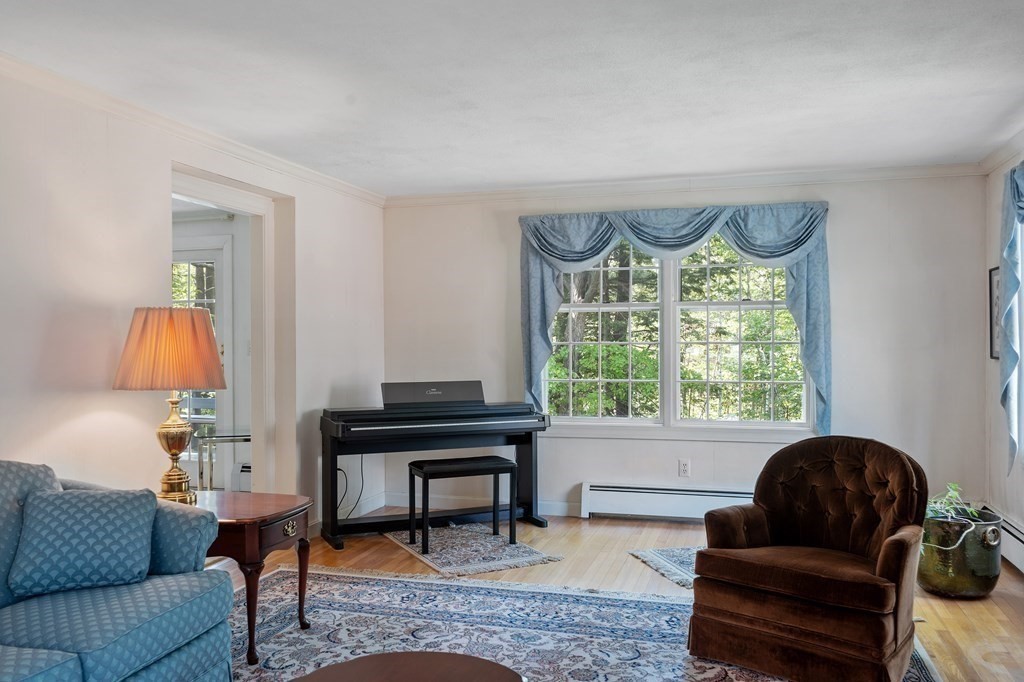 3 Nevada Road Chelmsford, MA 01824 - Photo 12 of 36