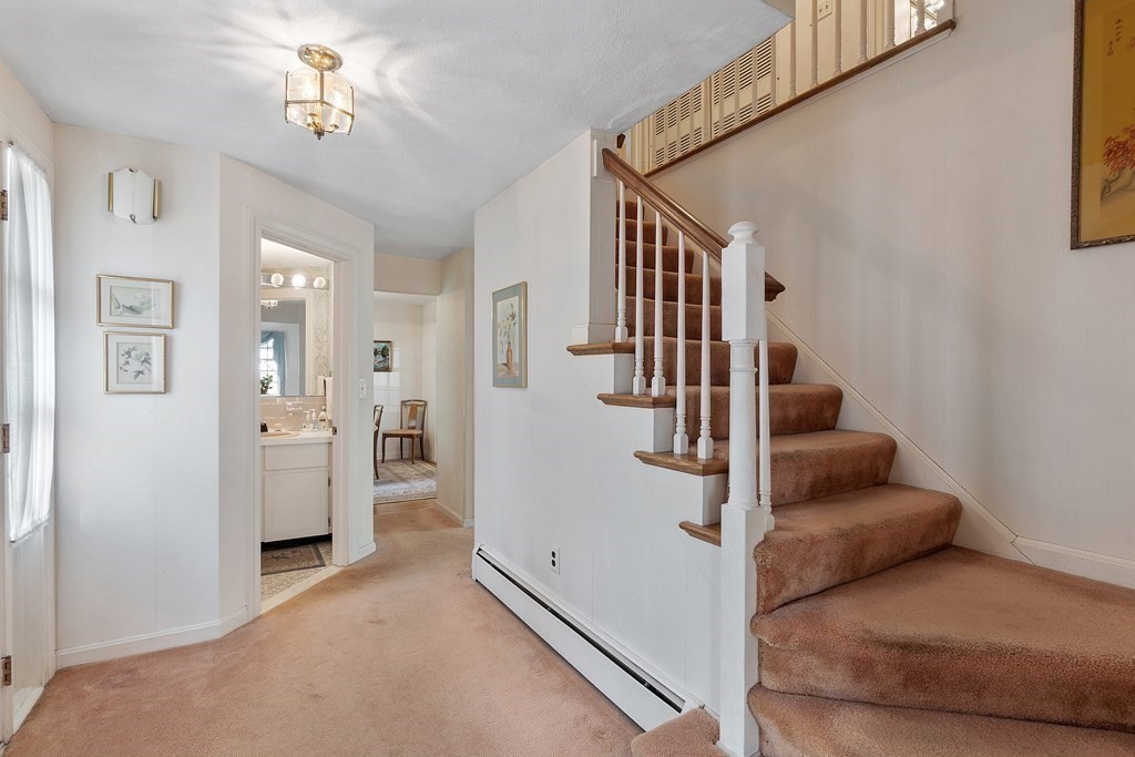 3 Nevada Road Chelmsford, MA 01824 - Photo 14 of 36