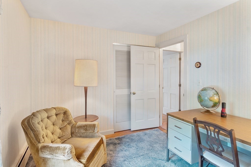 3 Nevada Road Chelmsford, MA 01824 - Photo 16 of 36