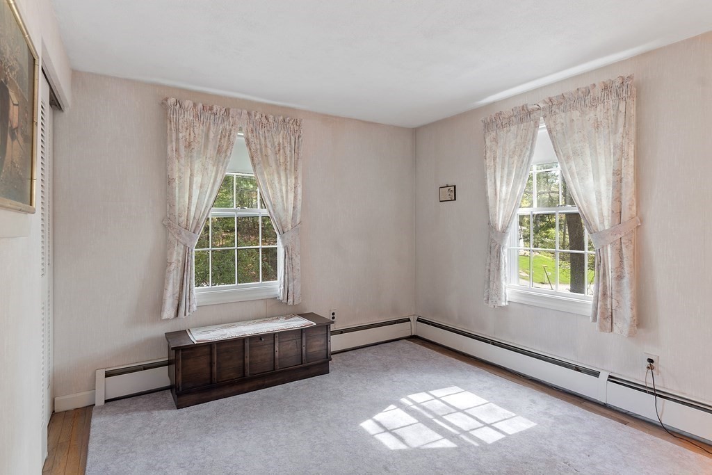 3 Nevada Road Chelmsford, MA 01824 - Photo 17 of 36