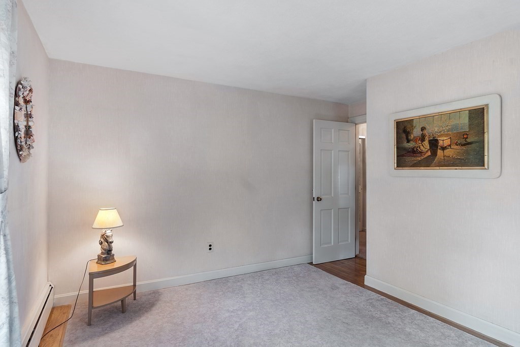 3 Nevada Road Chelmsford, MA 01824 - Photo 18 of 36