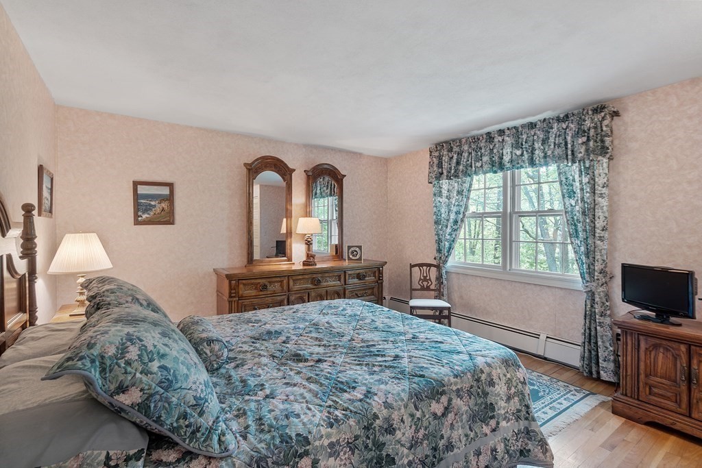 3 Nevada Road Chelmsford, MA 01824 - Photo 19 of 36