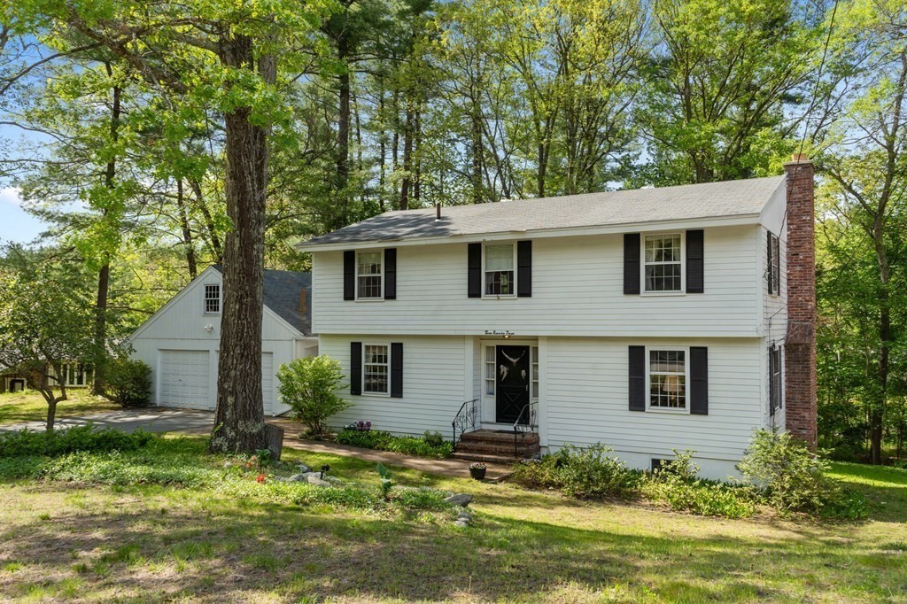 3 Nevada Road Chelmsford, MA 01824 - Photo 2 of 36