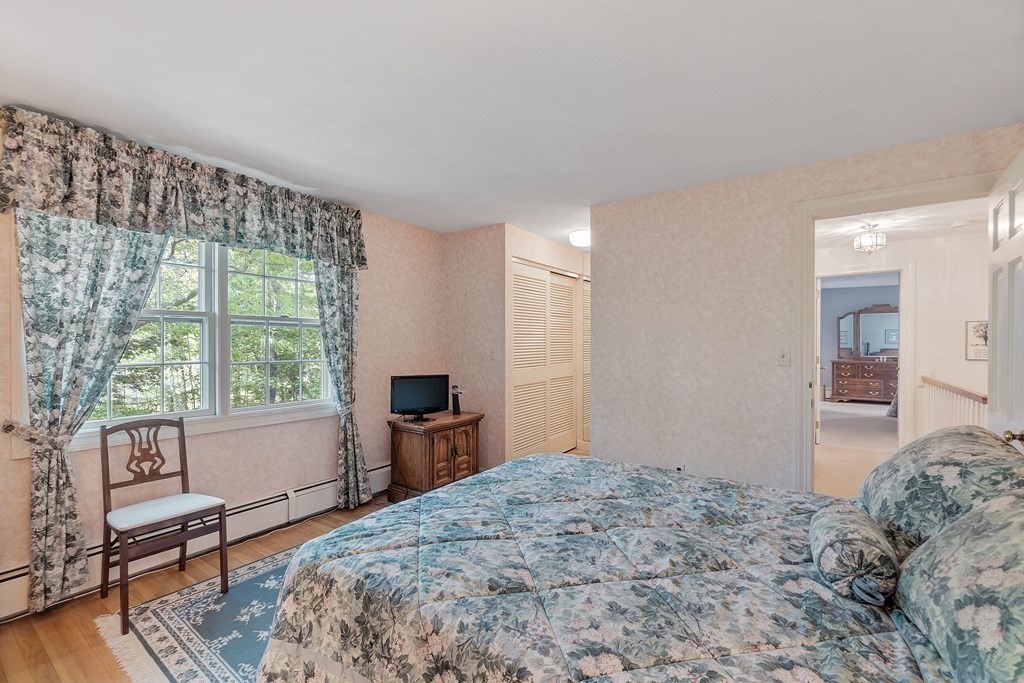 3 Nevada Road Chelmsford, MA 01824 - Photo 21 of 36