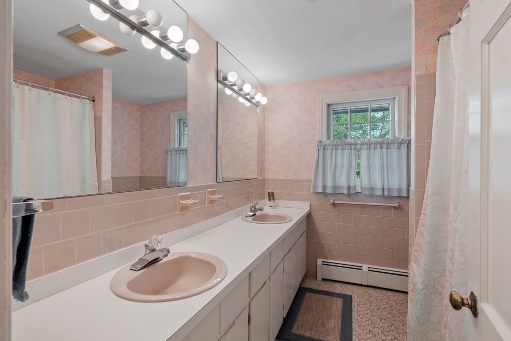 3 Nevada Road Chelmsford, MA 01824 - Photo 22 of 36
