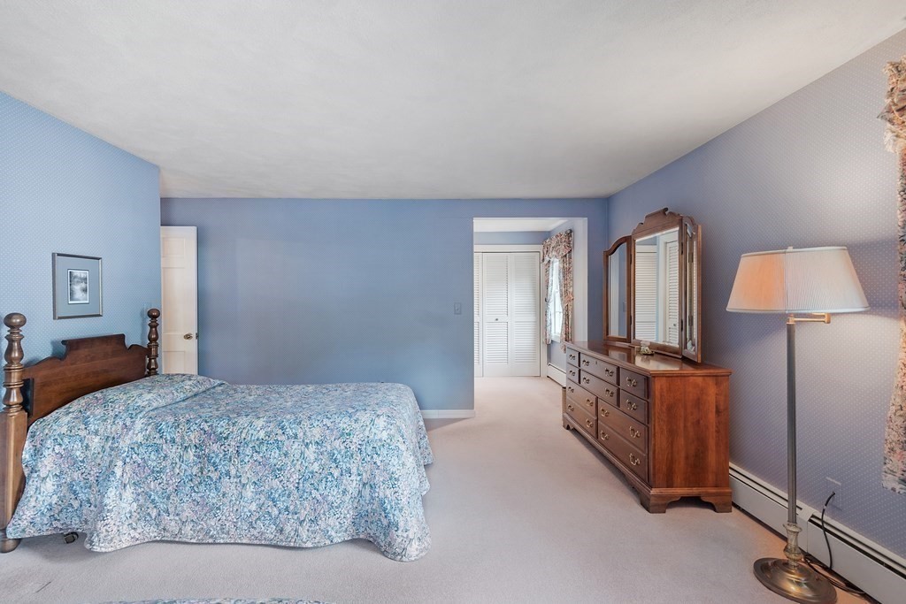 3 Nevada Road Chelmsford, MA 01824 - Photo 23 of 36