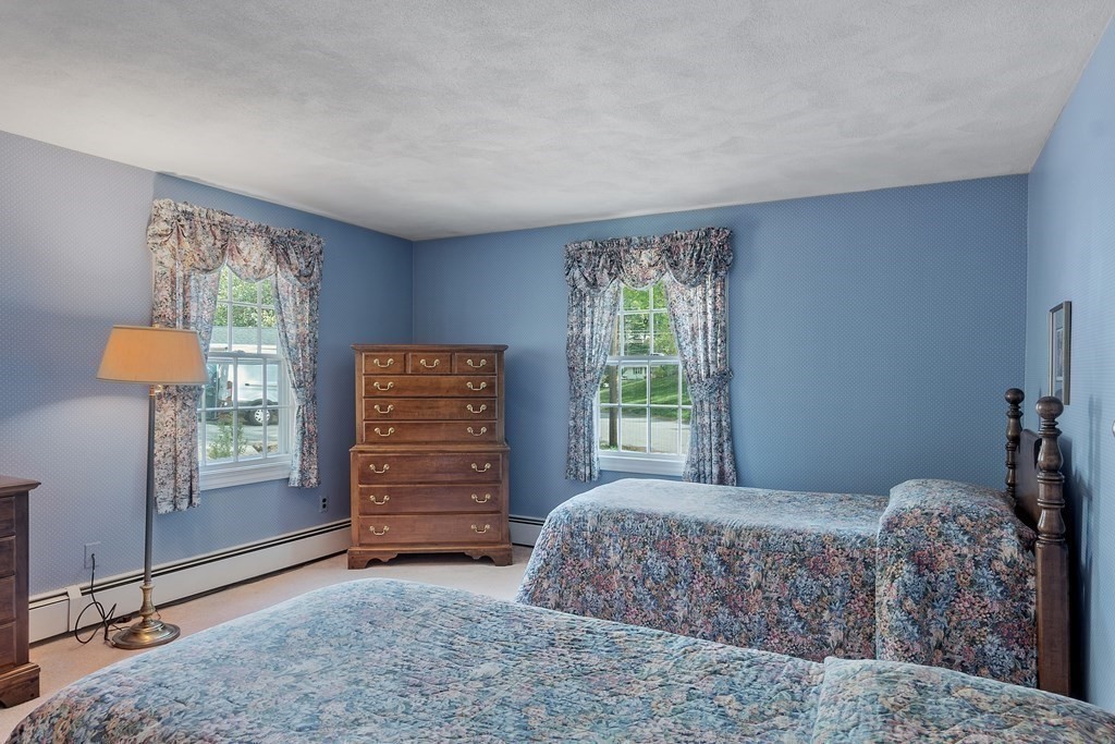 3 Nevada Road Chelmsford, MA 01824 - Photo 24 of 36