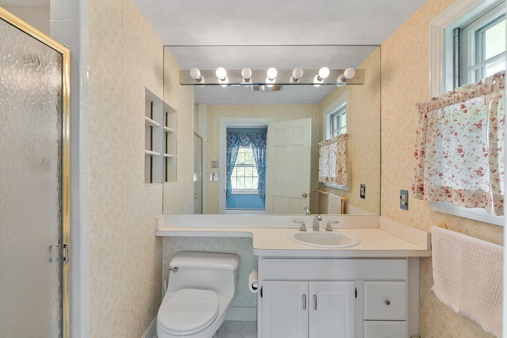 3 Nevada Road Chelmsford, MA 01824 - Photo 25 of 36