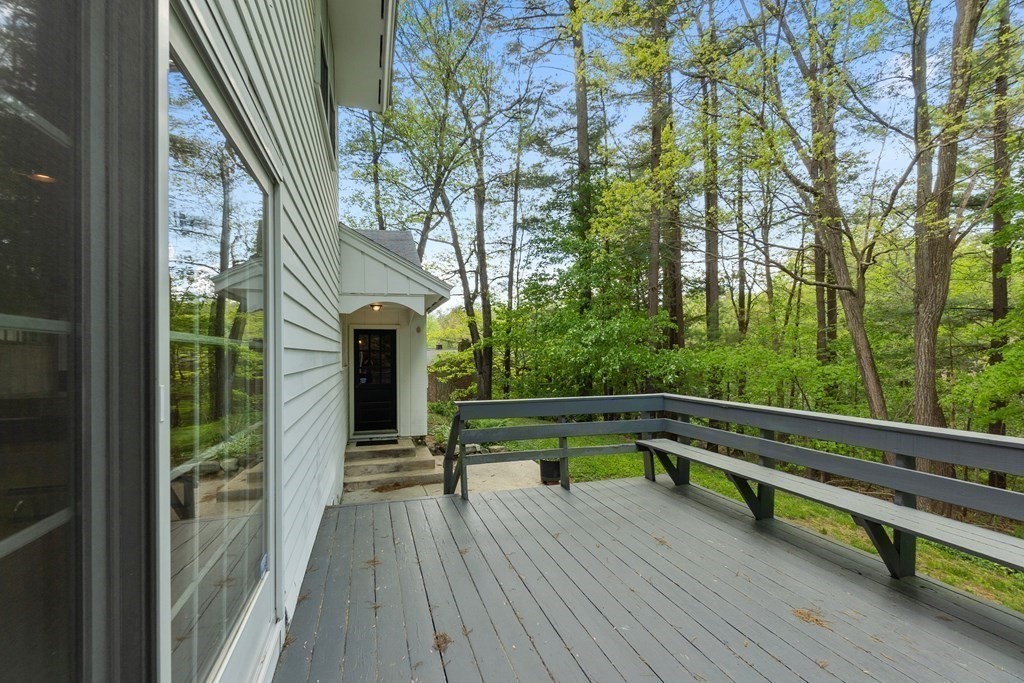 3 Nevada Road Chelmsford, MA 01824 - Photo 30 of 36