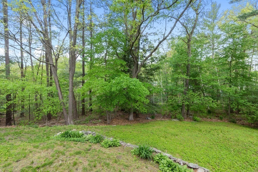 3 Nevada Road Chelmsford, MA 01824 - Photo 31 of 36
