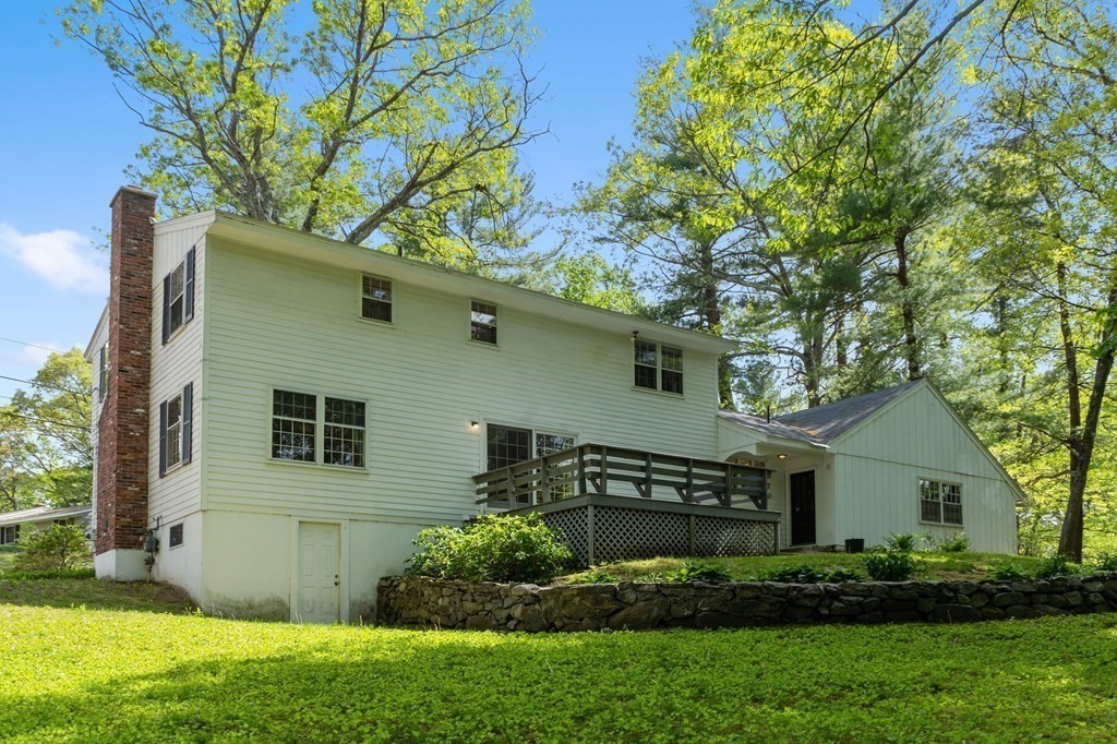 3 Nevada Road Chelmsford, MA 01824 - Photo 34 of 36