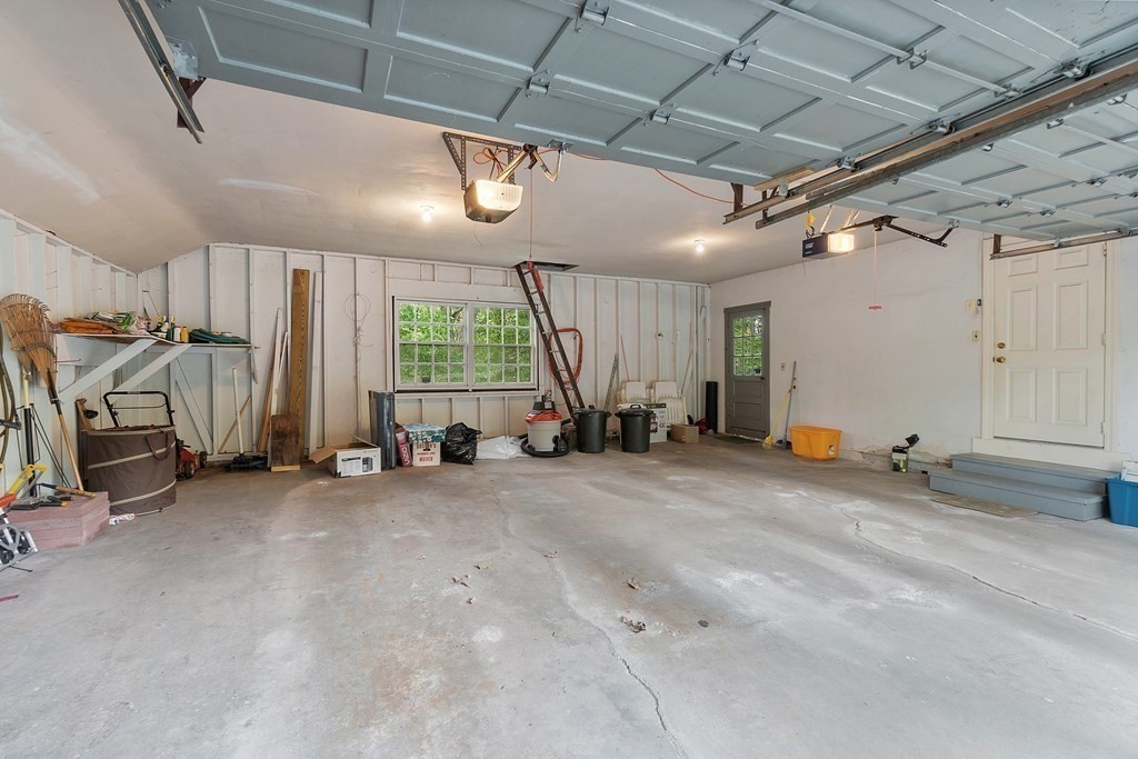 3 Nevada Road Chelmsford, MA 01824 - Photo 36 of 36