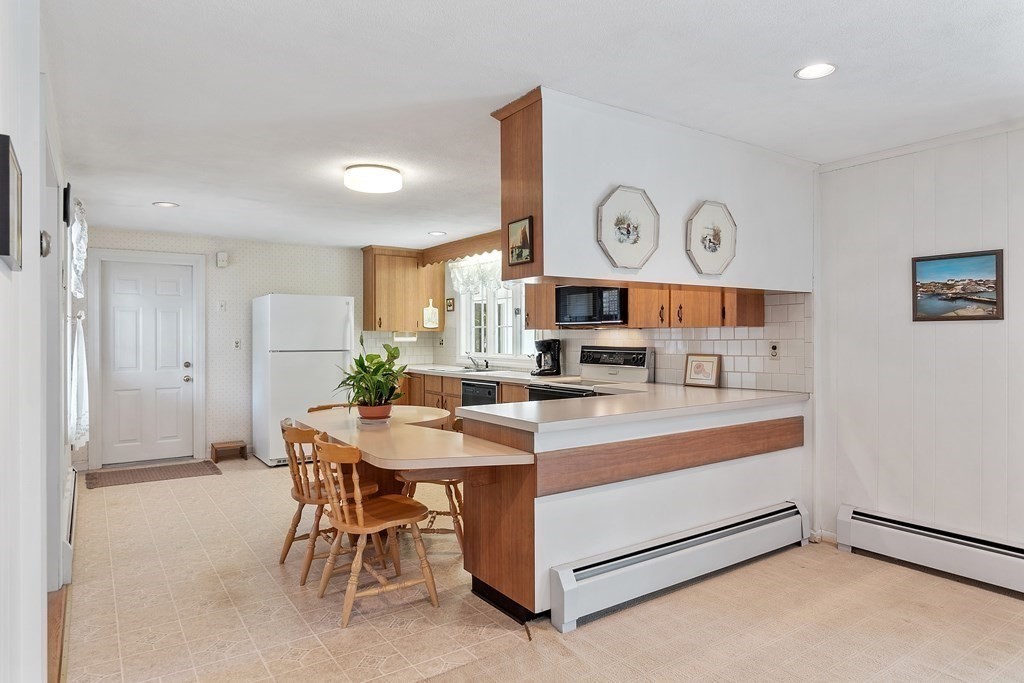 3 Nevada Road Chelmsford, MA 01824 - Photo 6 of 36